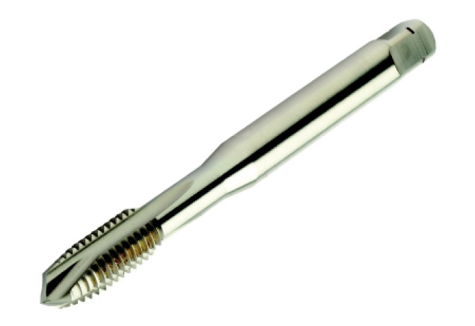 T200-NM100DA-M3 B150