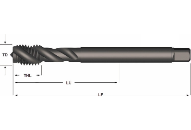 EX11M24X1.5