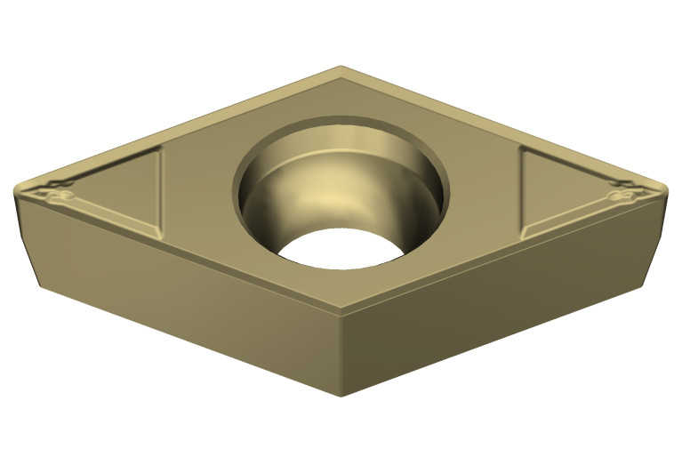 DCMT11T302N-LB AC8115P