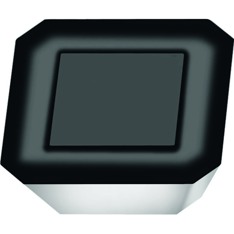 SEKR1204AFN WKP35S