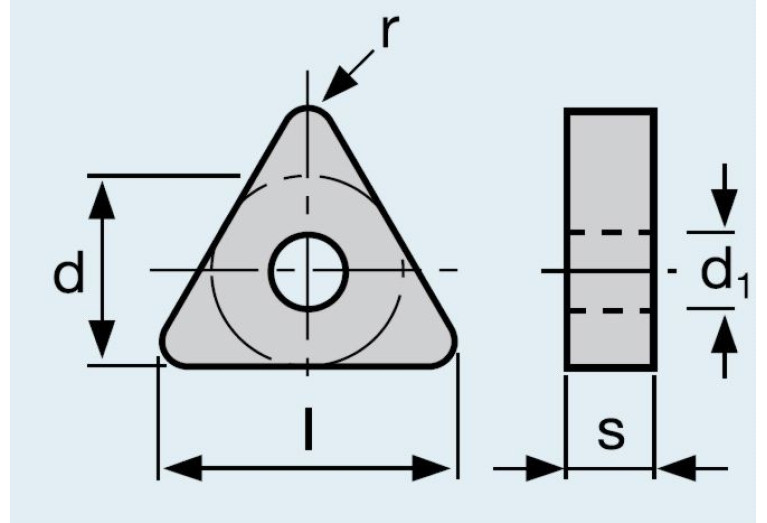 TCMT110208-BSF LC215B