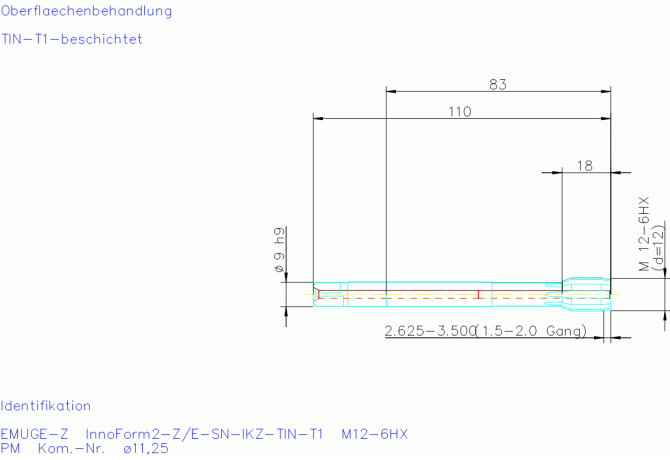 C531A800.0112