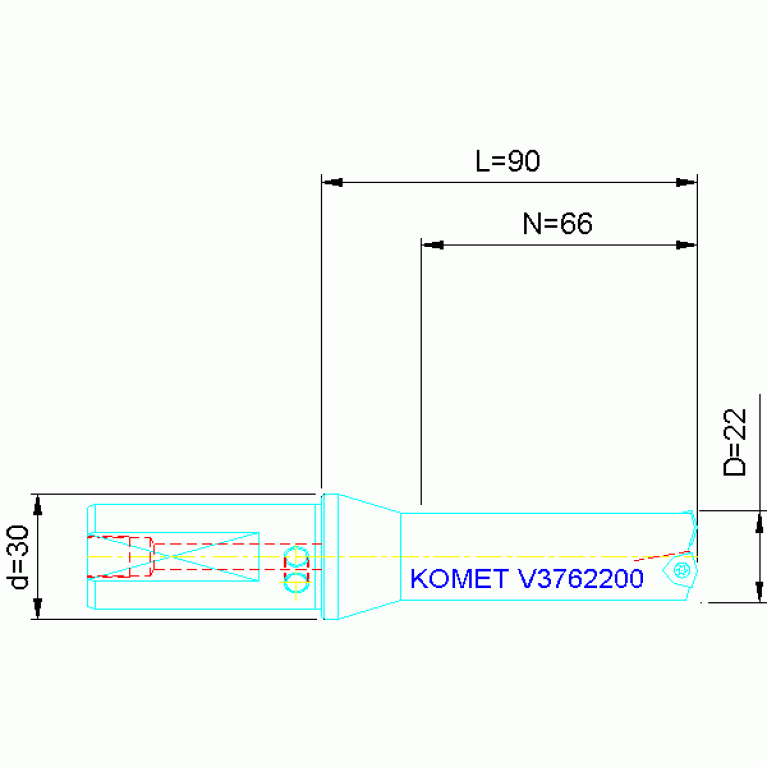 V37 62200