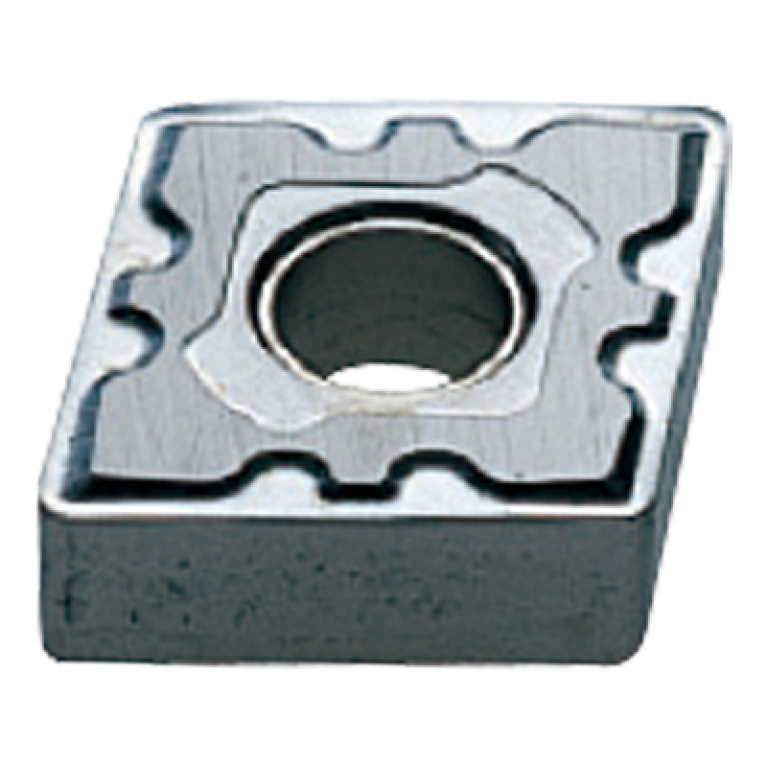 CNMG120404-FS NX2525