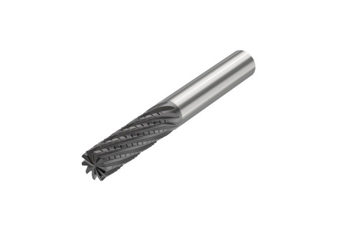 JC875100D2.0-DURA