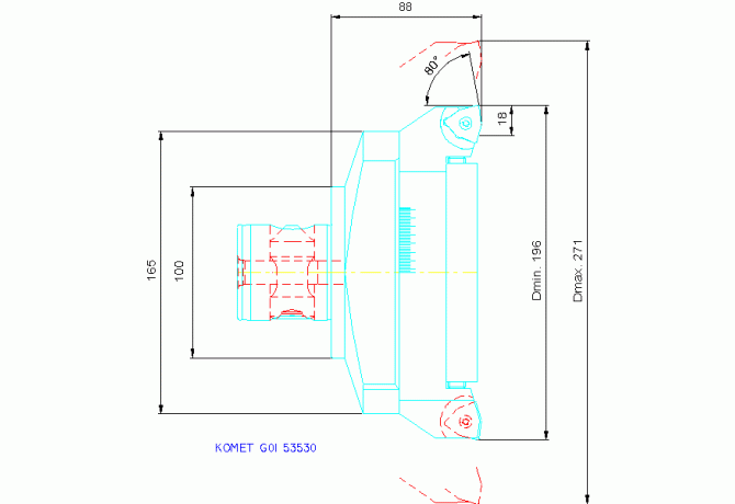 G01 53530