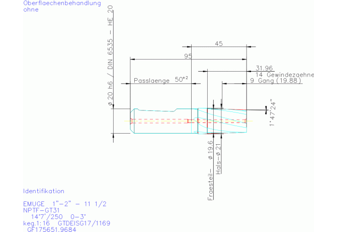 GF175651.9684