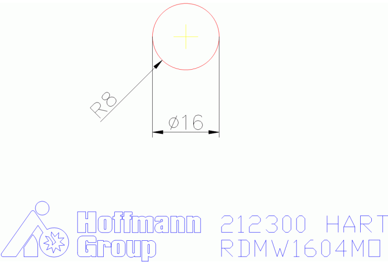 212300 HART