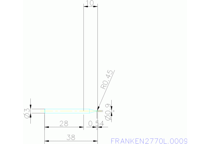 2770L.0009