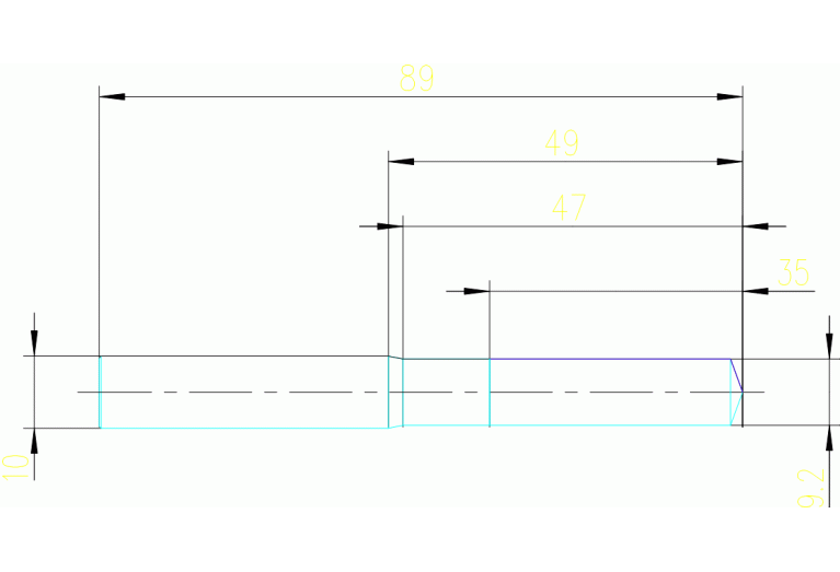 11620092