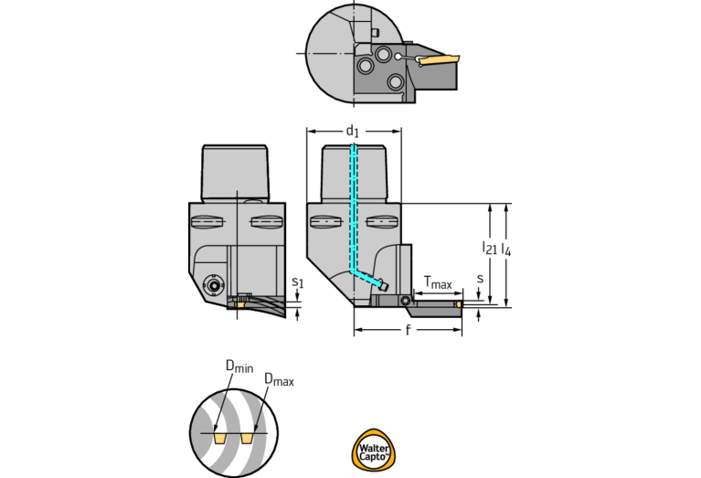 NCOE25-C500L-GX24-3-1