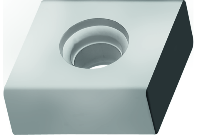 CNHQ0805PPN-A57T WKP25