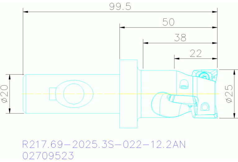 R217.69-2025.3S-022-12.2AN