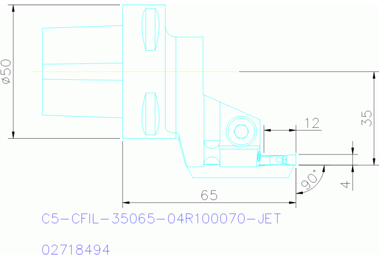 C5-CFIL-35065-04R100070-JET