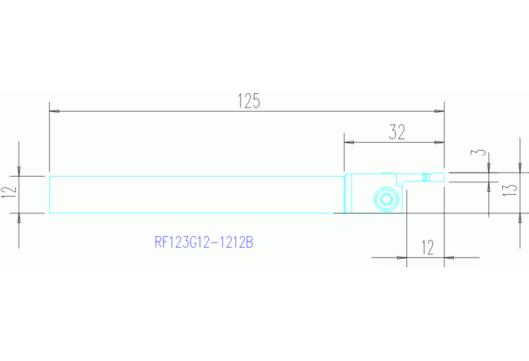 RF123G12-1212B