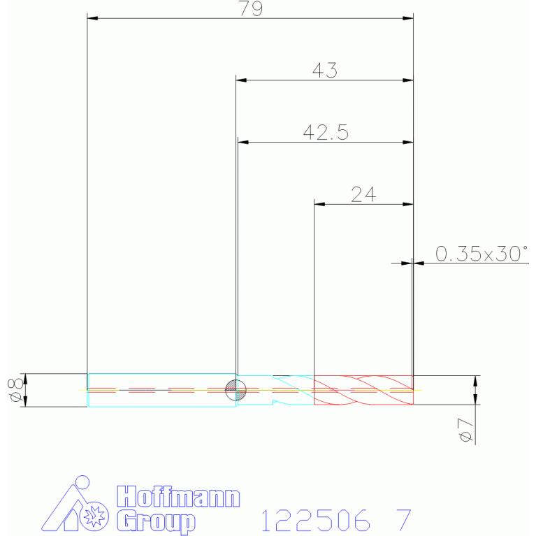 122506 7