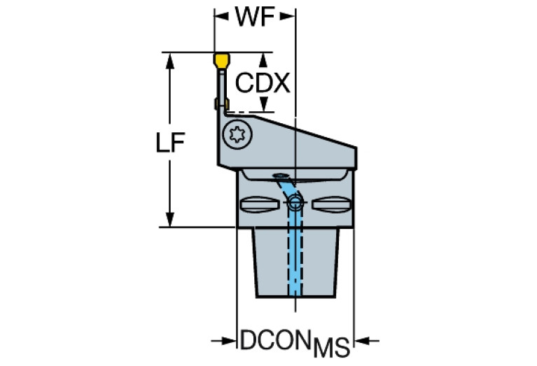 C3-RF123E08-22050B