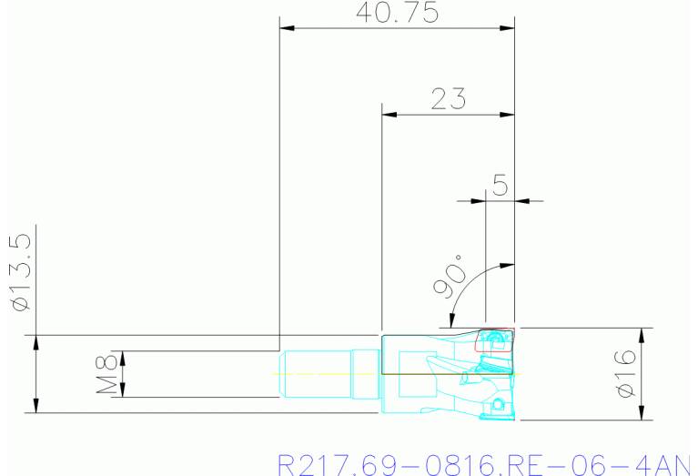 R217.69-0816.RE-06-4AN