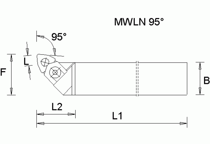 MWLNL1616H06