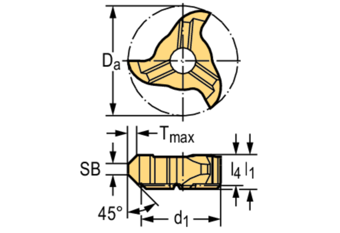 MG545-17.7F093250 WMP35X