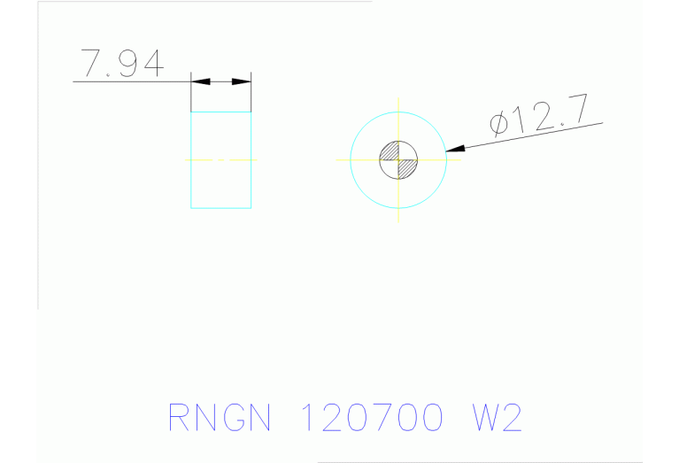 RNGN 120700 W2 AB20