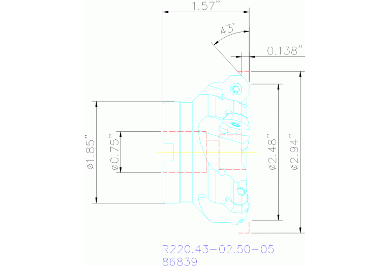 R220.43-02.50-05