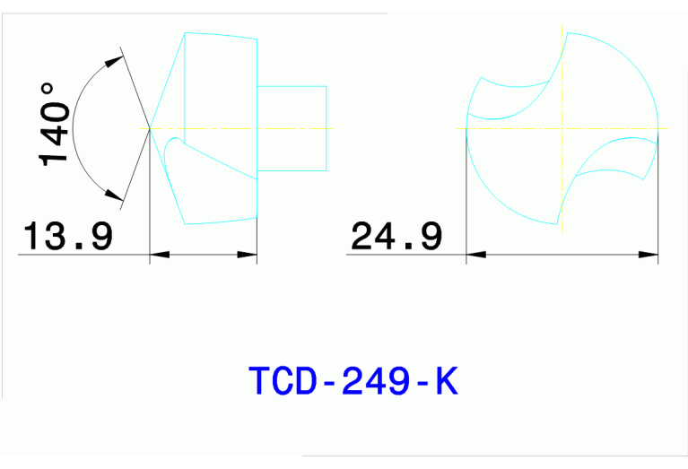 TKA2490R01 IN2505