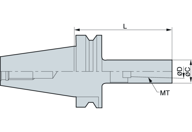 BT50-MTA5-210