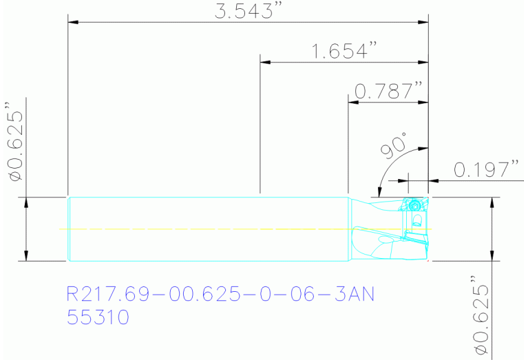 R217.69-00.625-0-06-3AN