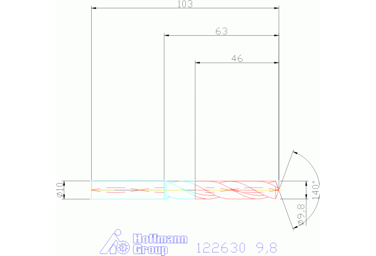 122630 9,8