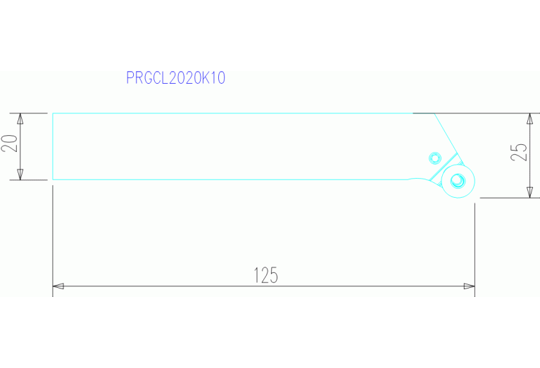 PRGCL2020K10