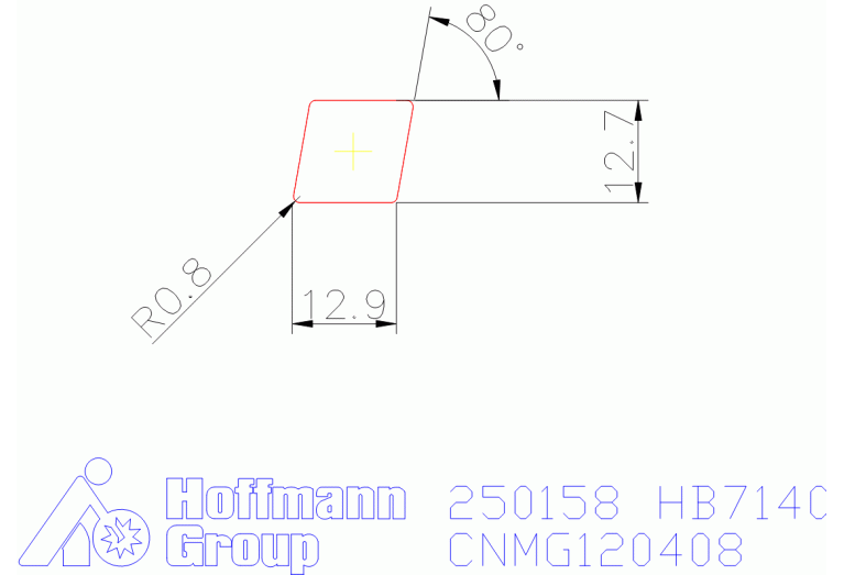 250158 HB7140