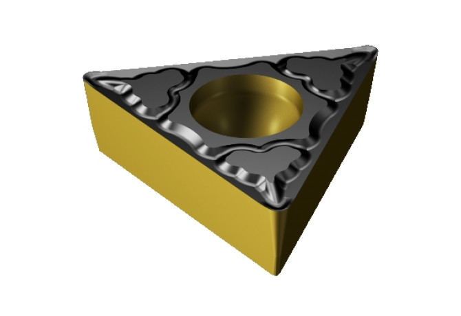 TCMT 16 T3 08-PM 4315