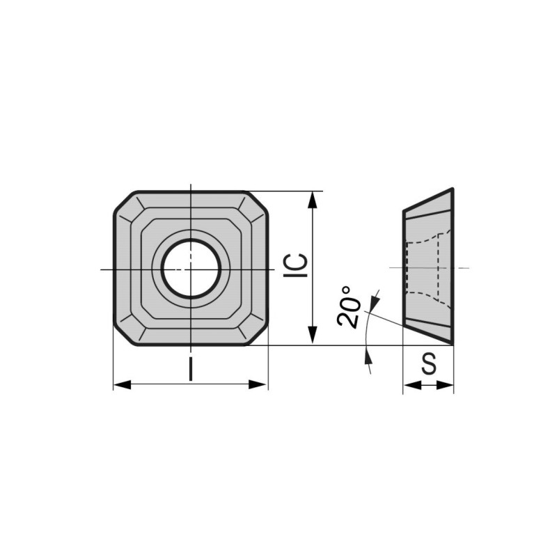 SEMT0903AGSN-L DA2200