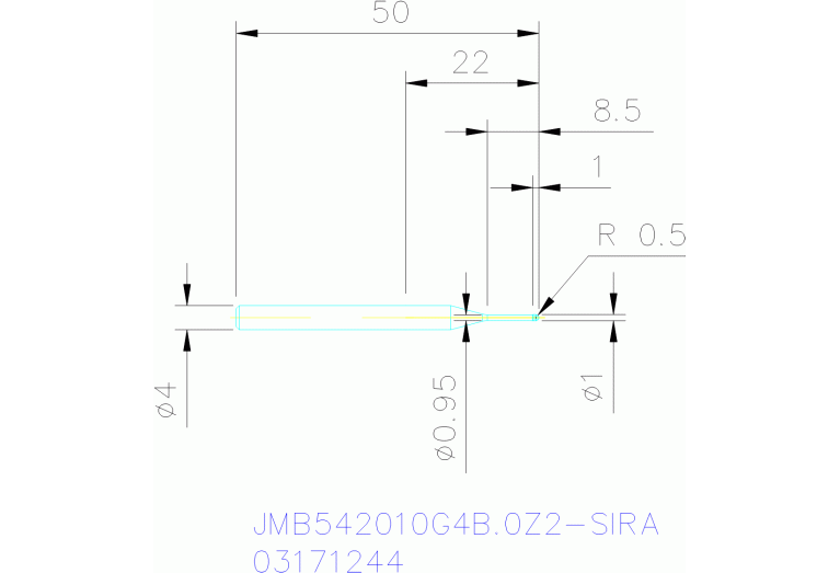 JMB542010G4B.0Z2-SIRA