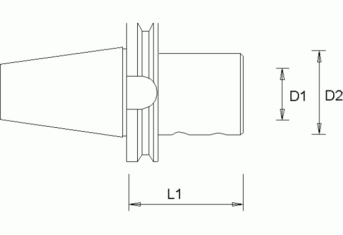 5.36050-310502