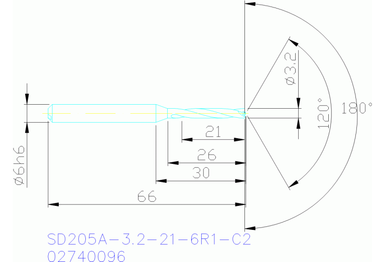 SD205A-3.2-21-6R1-C2