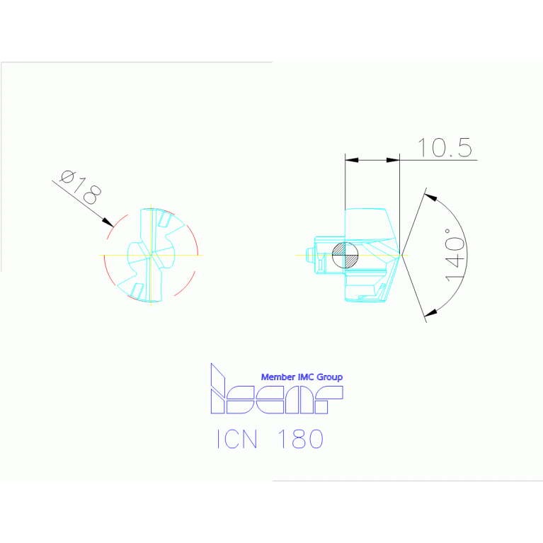 ICN 180 IC08