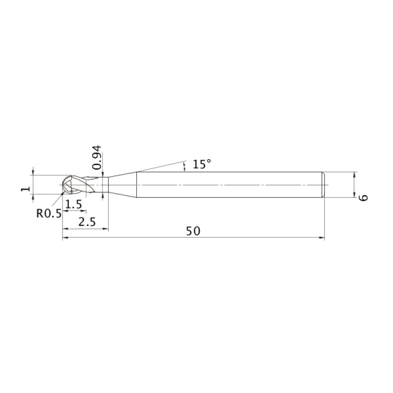 VC2PSBR0050
