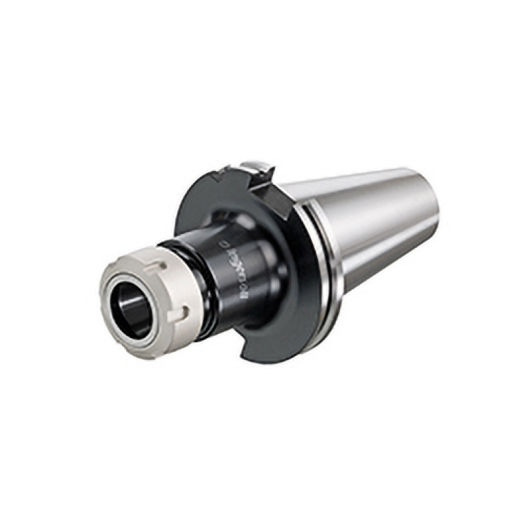 DIN6987150ER40X100