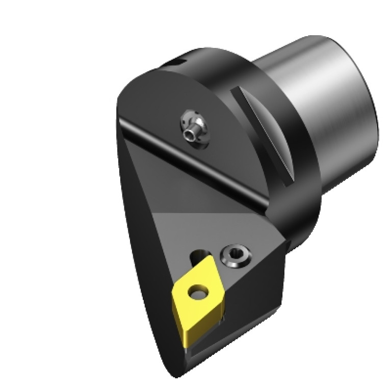 C5-PDJNR-35060-11