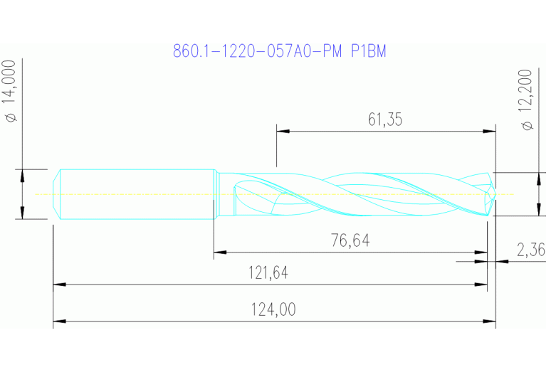 860.1-1220-057A0-PM P1BM