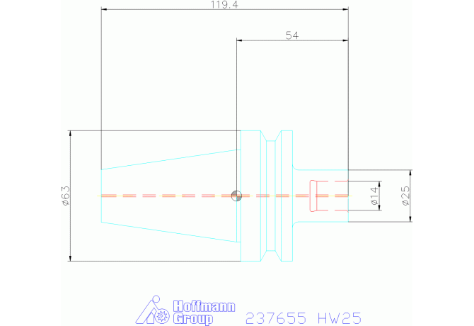 237655 HW25