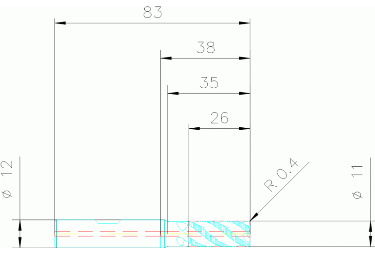 H4189378-11