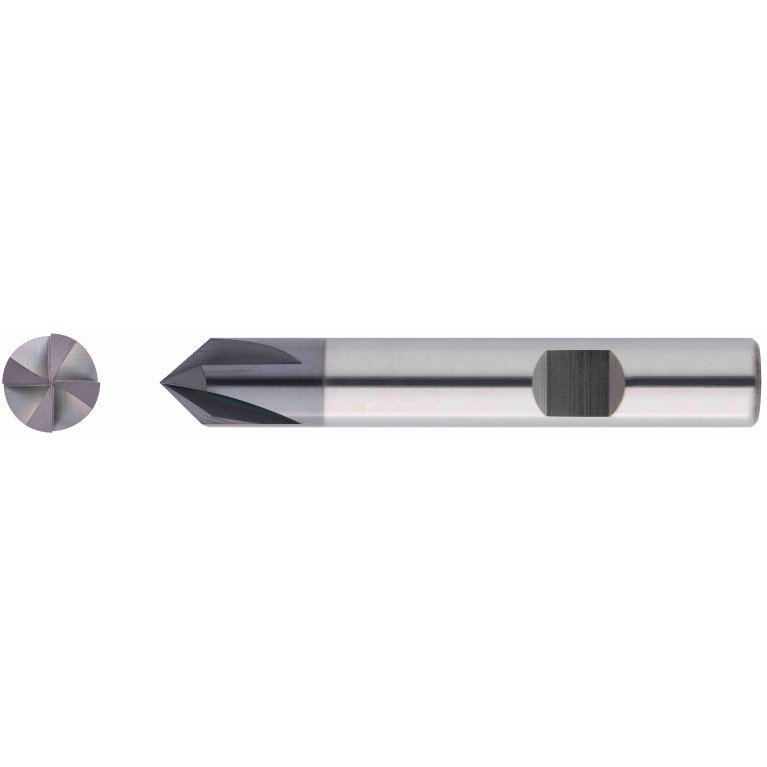 BCU1-M09-0154-6