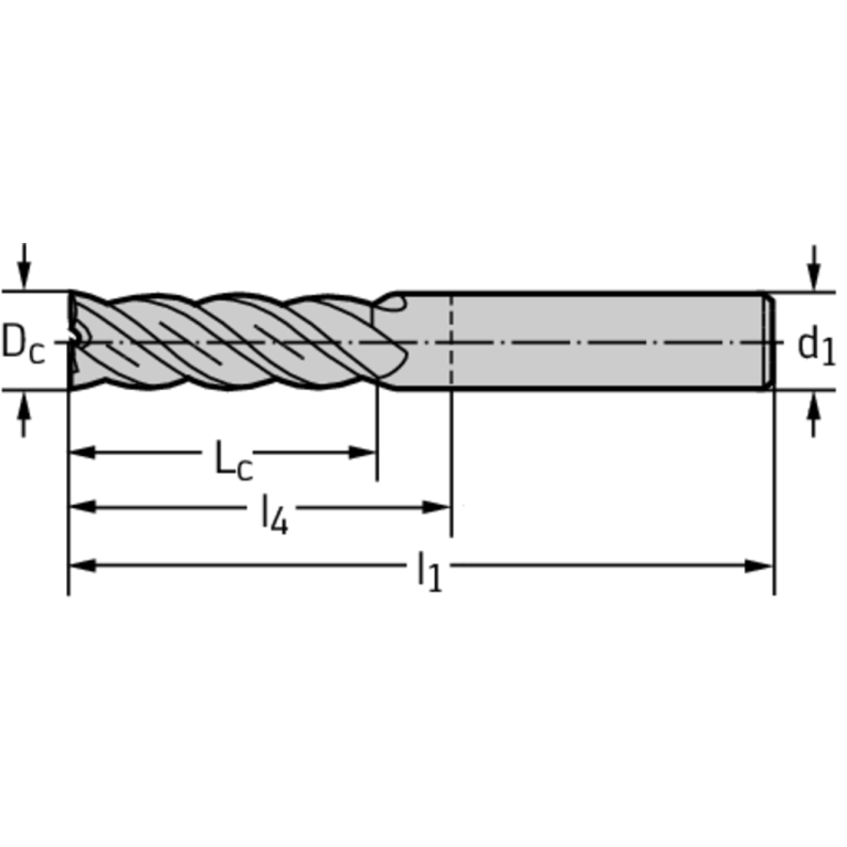 H3023518-8X45