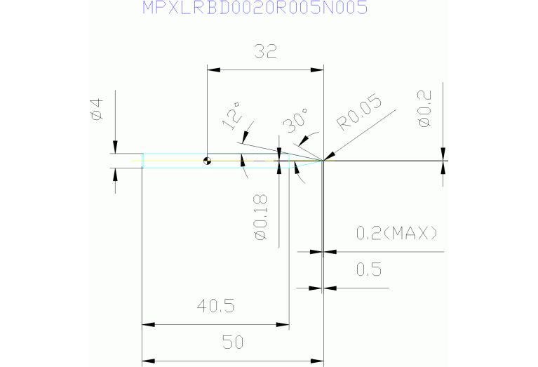 MPXLRBD0020R005N005