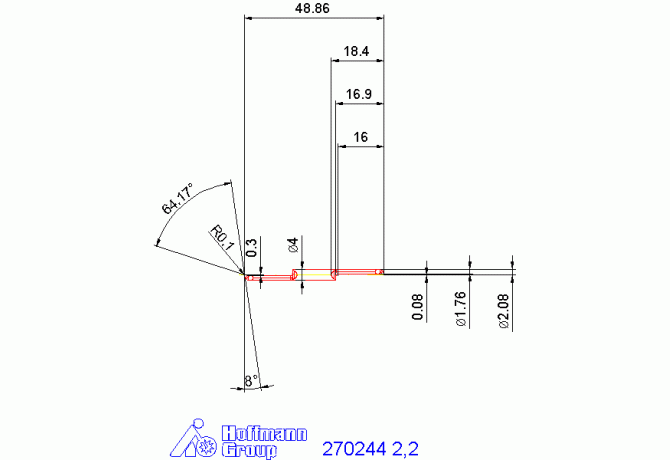 270244 2,2