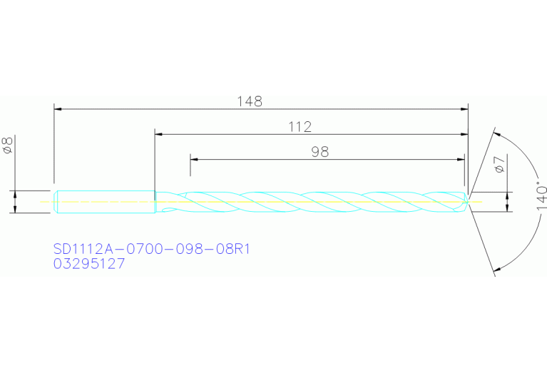SD1112A-0700-098-08R1