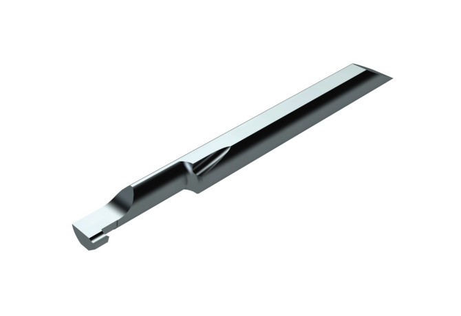 EZGR040040-100S PR1225